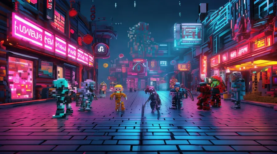 2025.9.6，众生游兑换码大集合，福利满满